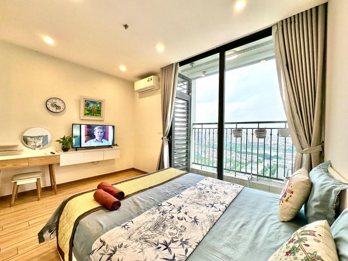 Beautiful View, Modern 3' To Walking Lake, Gym And Swimming Pools *